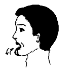 А.png А.png